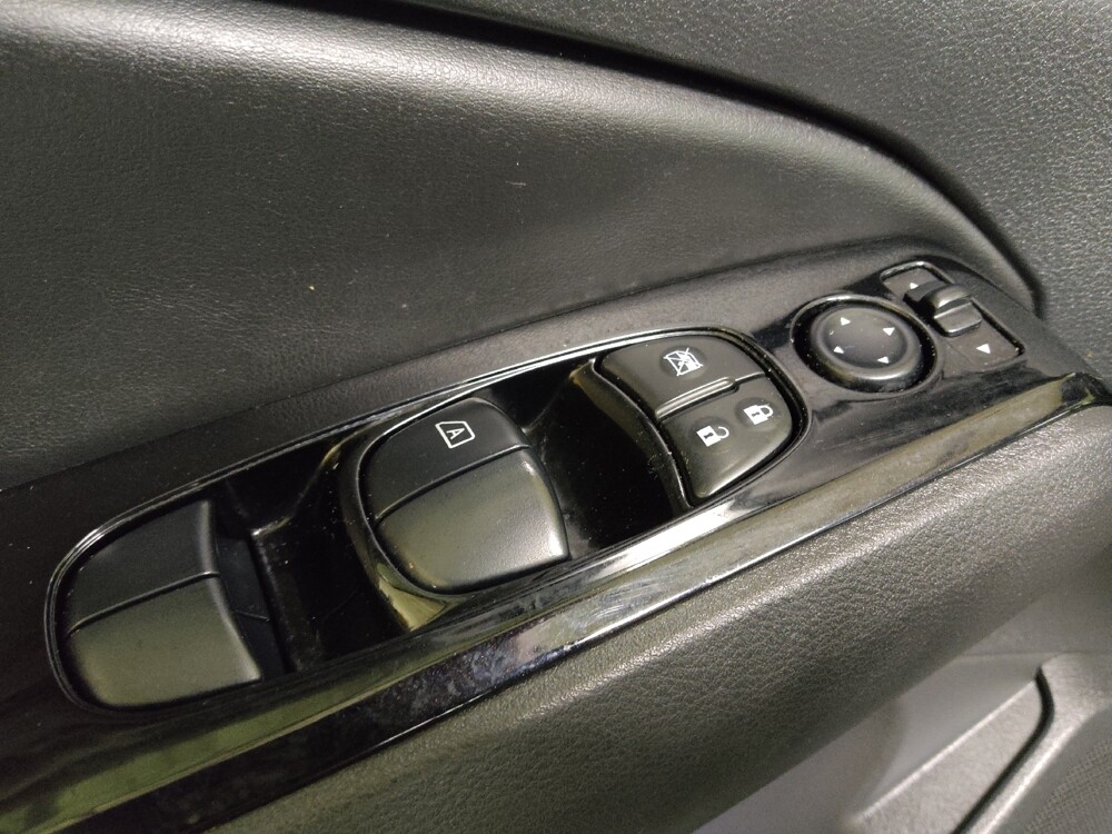 2023 Nissan Altima in Raleigh, NC 27604 - 18102958 27