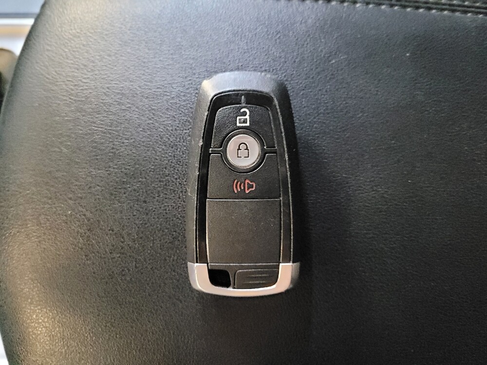 2024 Ford Edge in Charlotte, NC 28213 - 18102963 32