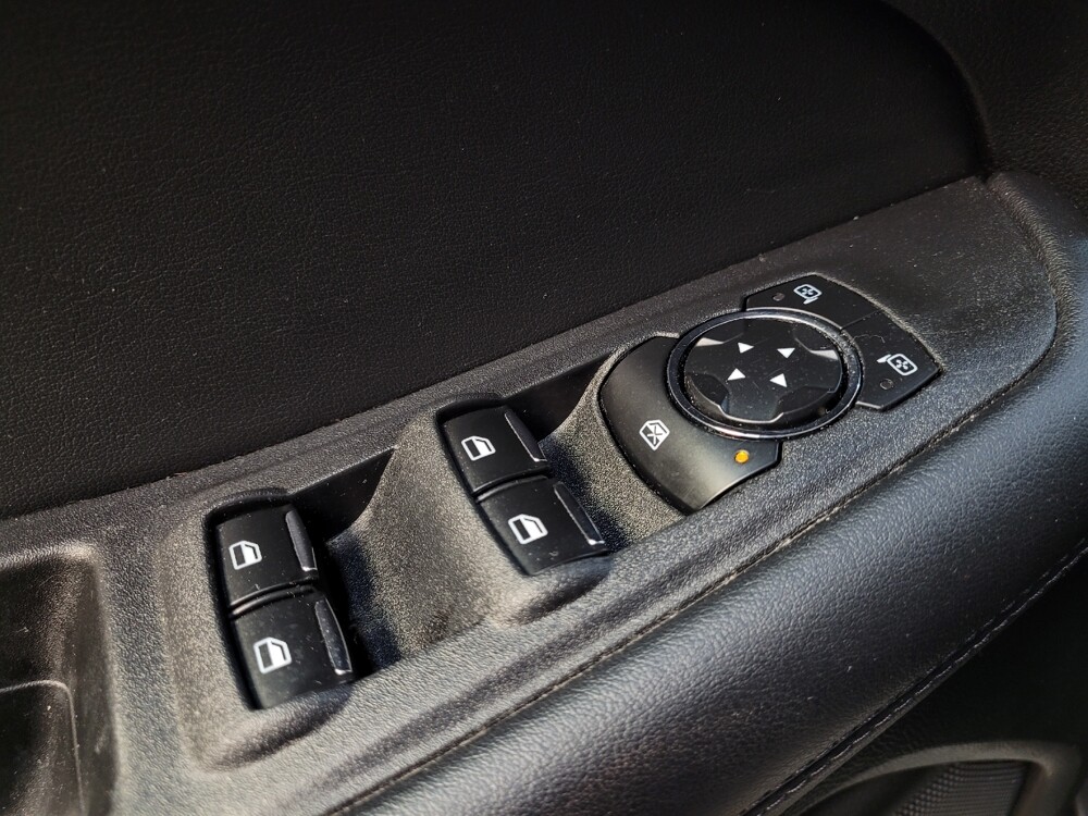 2024 Ford Edge in Charlotte, NC 28213 - 18102963 27