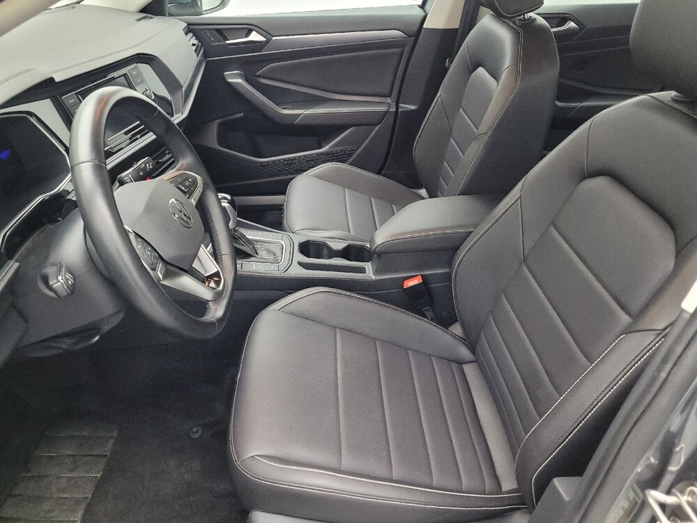 2024 Volkswagen Jetta in Columbia, SC 29210 - 18102965 17