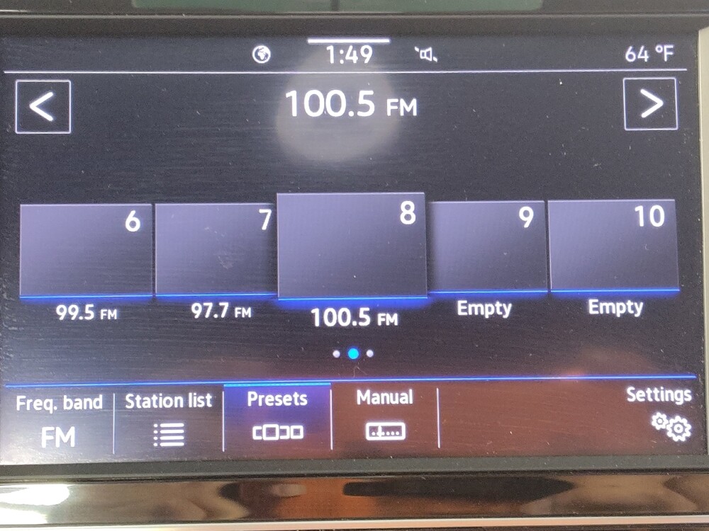 2024 Volkswagen Jetta in Columbia, SC 29210 - 18102965 25