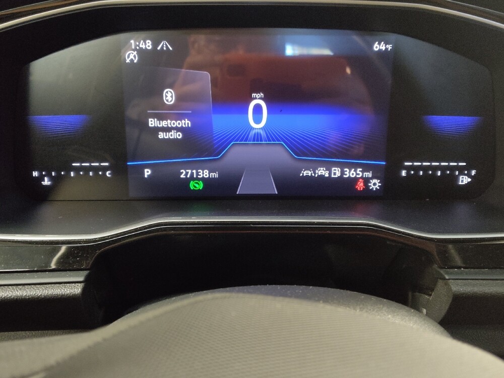 2024 Volkswagen Jetta in Columbia, SC 29210 - 18102965 23