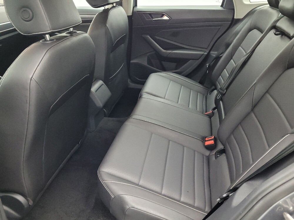 2024 Volkswagen Jetta in Columbia, SC 29210 - 18102965 18