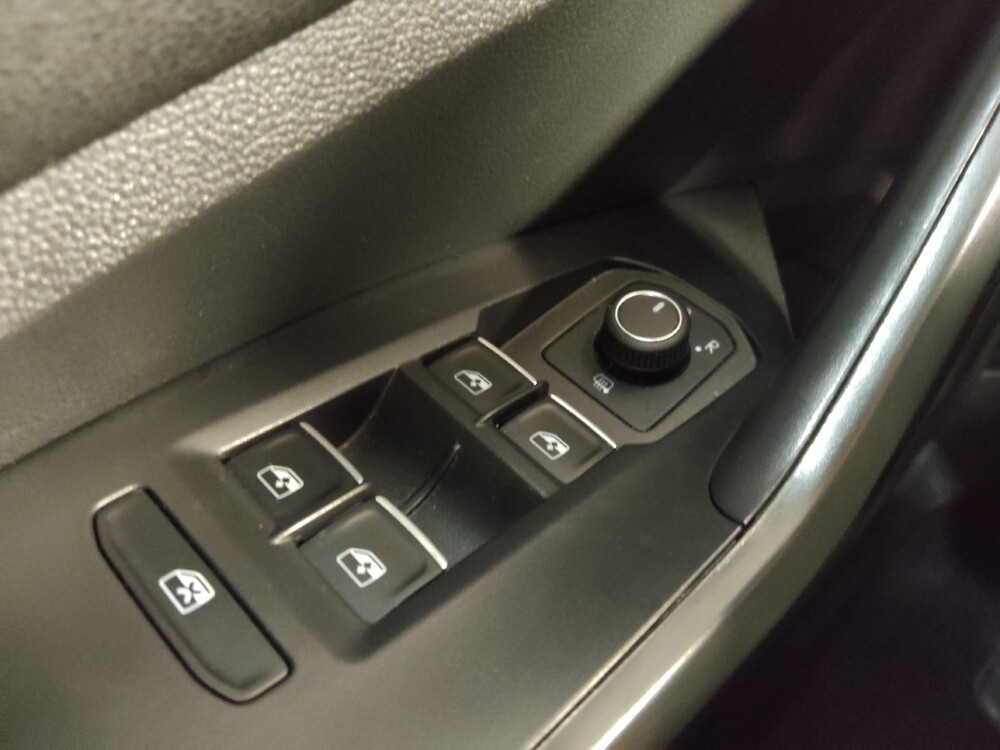 2024 Volkswagen Jetta in Columbia, SC 29210 - 18102965 27