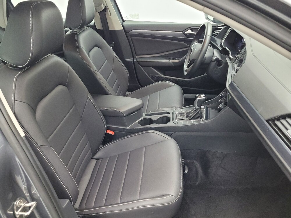 2024 Volkswagen Jetta in Columbia, SC 29210 - 18102965 21