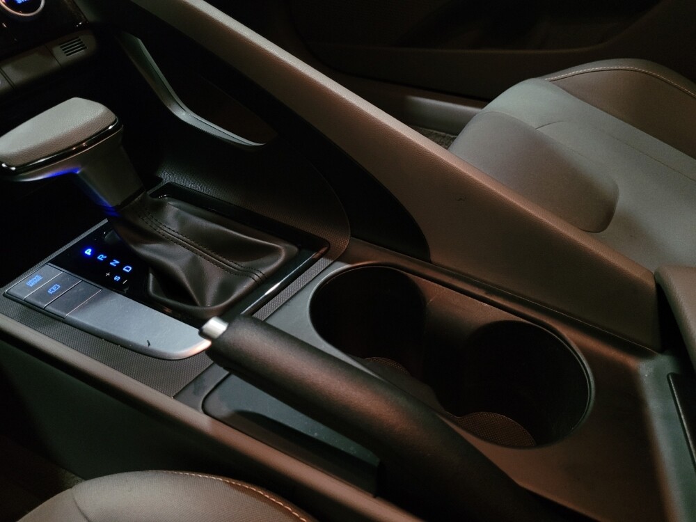 2024 Hyundai Elantra in Plymouth Meeting, PA 19462 - 18102970 26