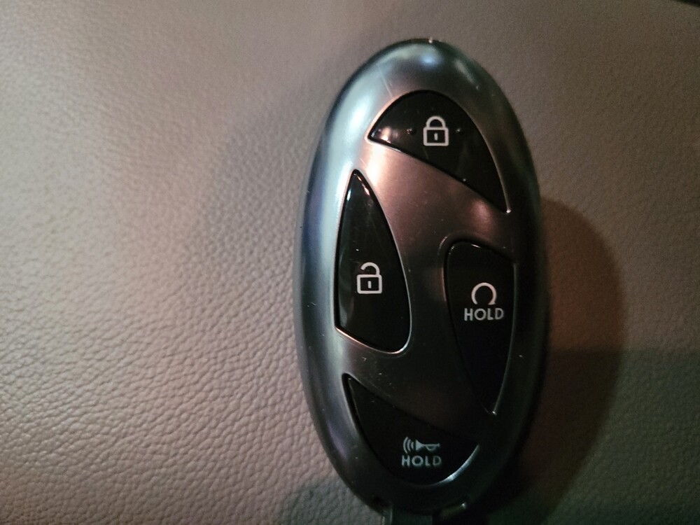 2024 Hyundai Elantra in Plymouth Meeting, PA 19462 - 18102970 32