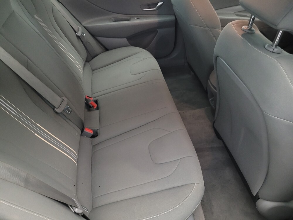 2024 Hyundai Elantra in Plymouth Meeting, PA 19462 - 18102970 19