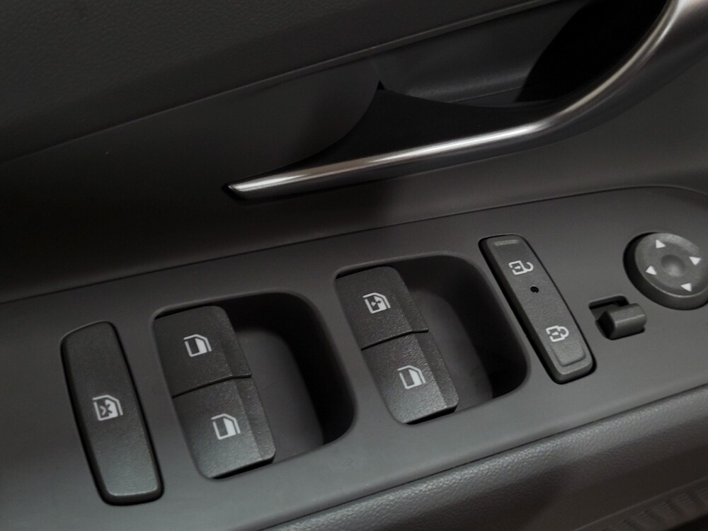 2024 Hyundai Elantra in Plymouth Meeting, PA 19462 - 18102970 27