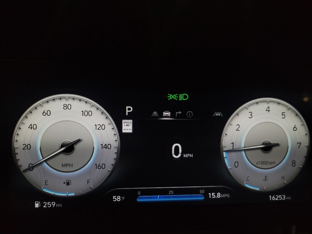 2024 Hyundai Elantra in Plymouth Meeting, PA 19462 - 18102970 23