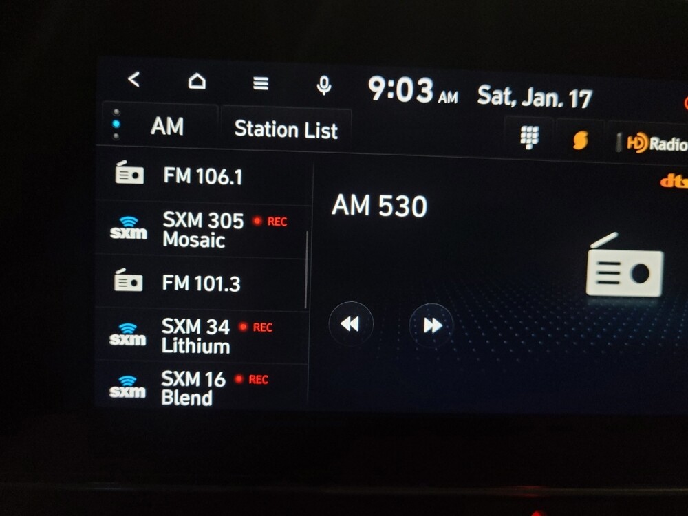 2024 Hyundai Elantra in Plymouth Meeting, PA 19462 - 18102970 25