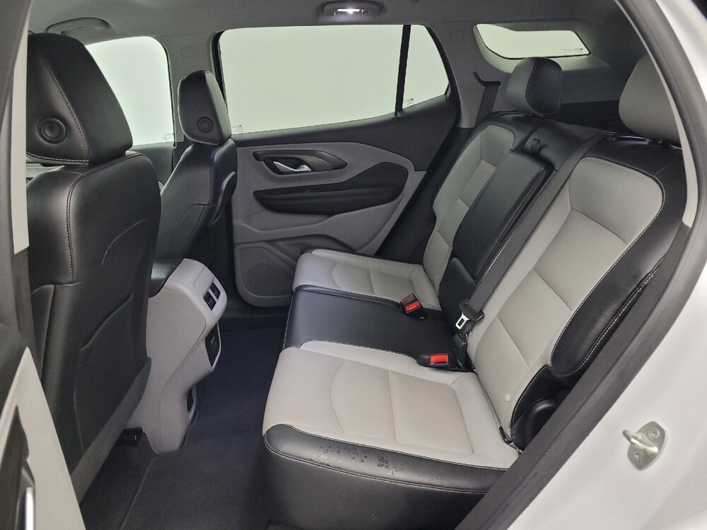 2023 GMC Terrain in Columbia, SC 29210 - 18102971 18