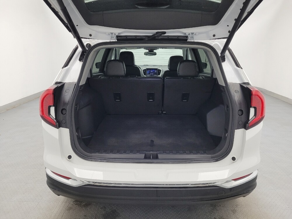 2023 GMC Terrain in Columbia, SC 29210 - 18102971 29