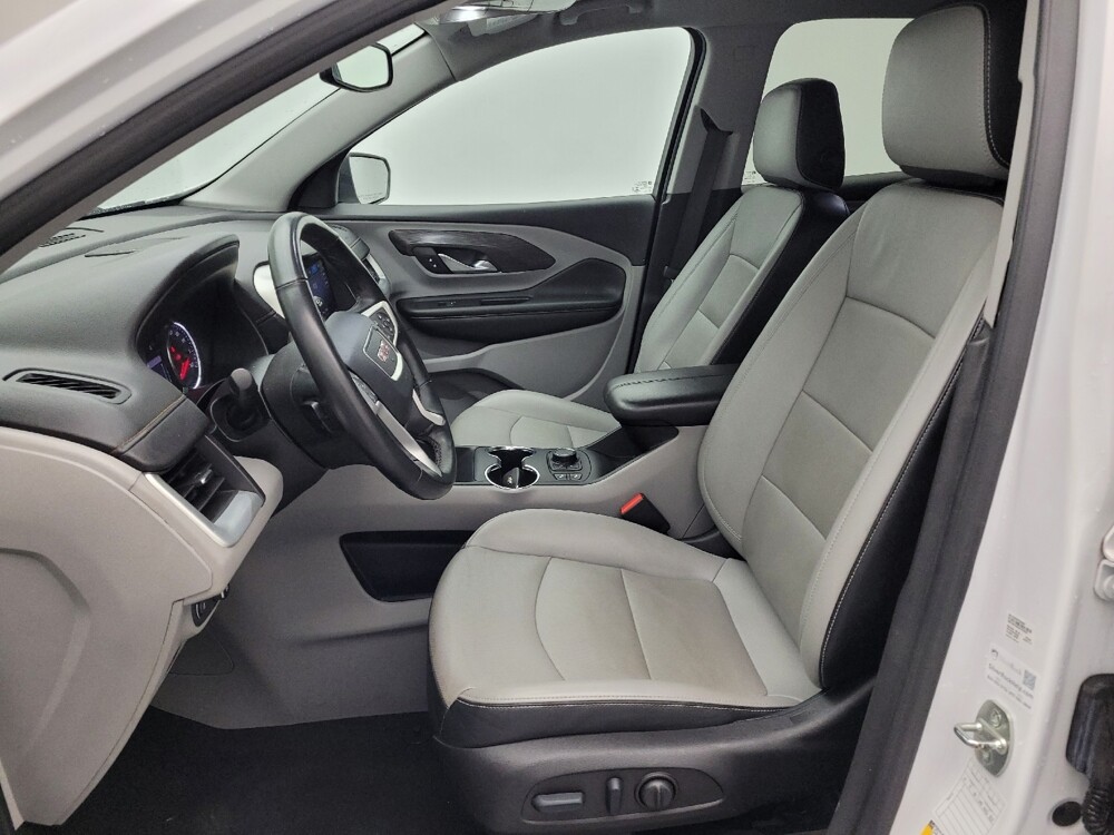 2023 GMC Terrain in Columbia, SC 29210 - 18102971 17