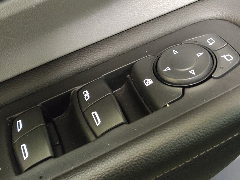 2023 GMC Terrain in Columbia, SC 29210 - 18102971 27