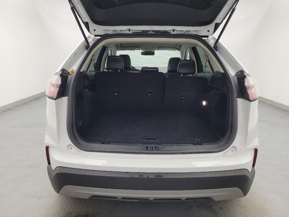 2023 Ford Edge in Columbia, SC 29210 - 18102972 29