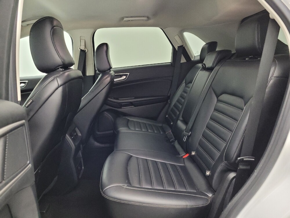 2023 Ford Edge in Columbia, SC 29210 - 18102972 18