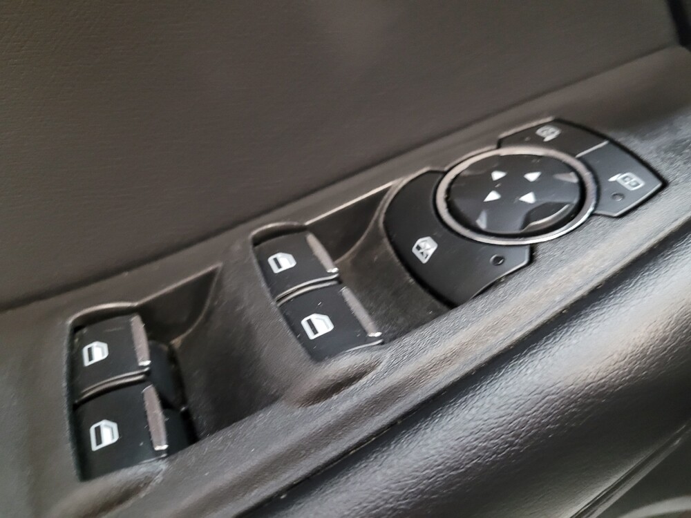 2023 Ford Edge in Gastonia, NC 28056 - 18102973 27