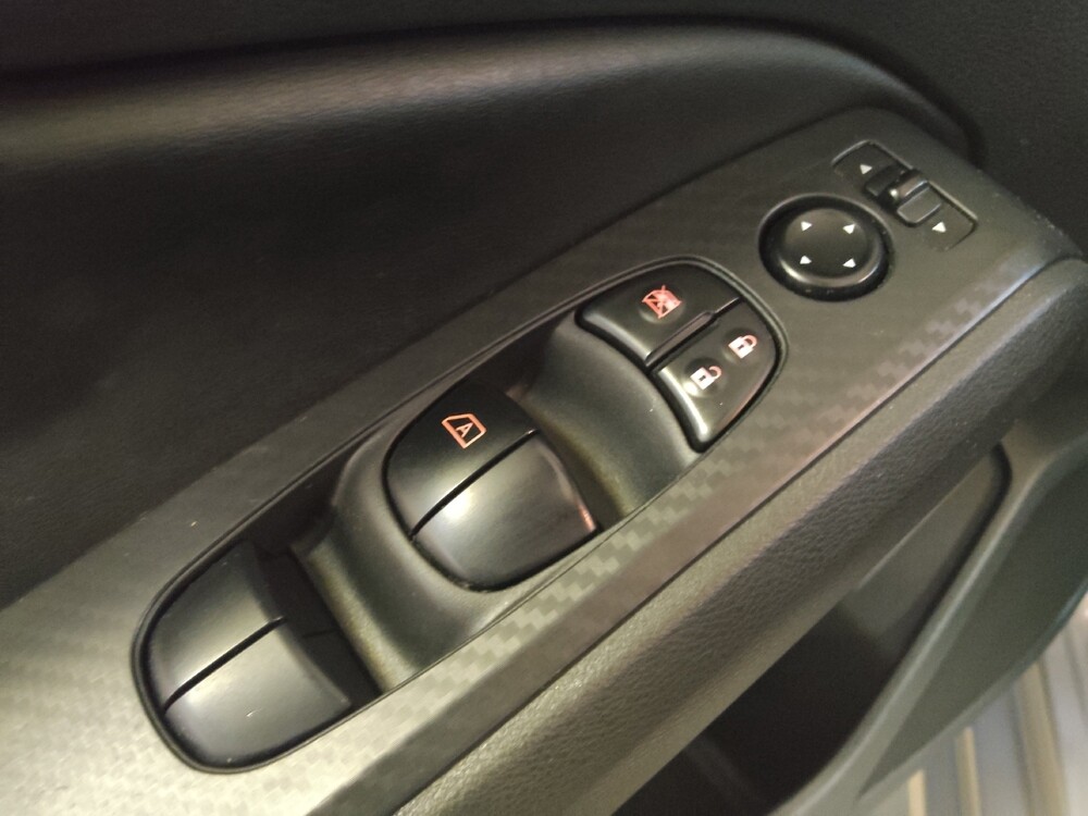 2024 Nissan Altima in Chesapeake, VA 23320 - 18102975 27