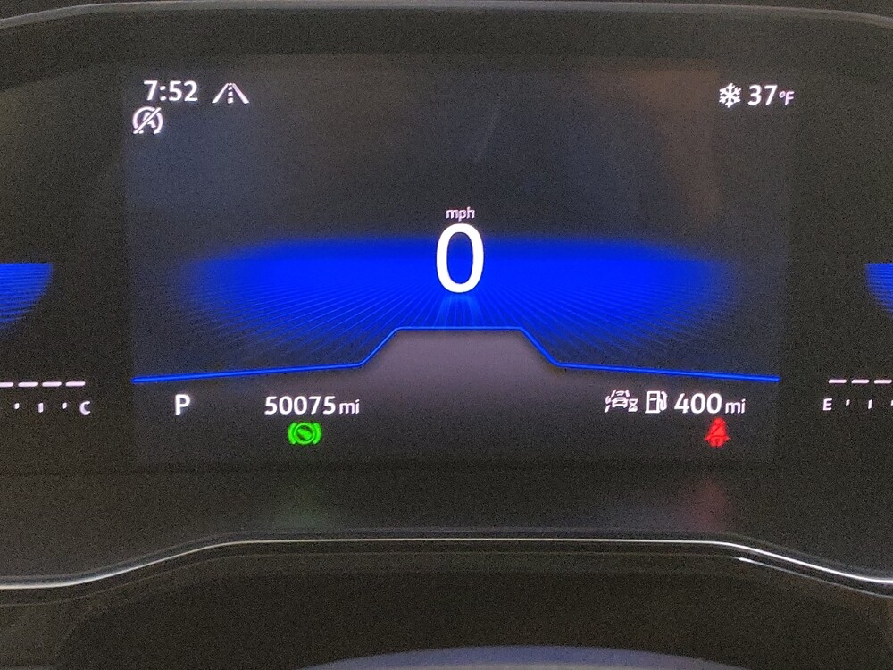 2024 Volkswagen Jetta in Columbia, SC 29210 - 18102976 23