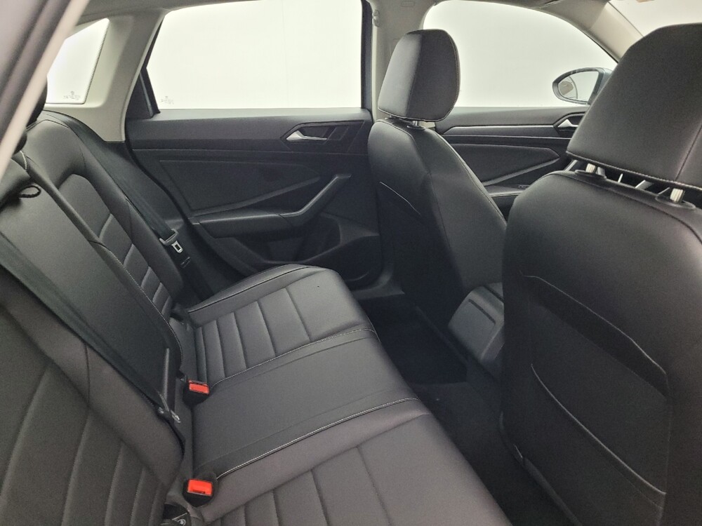 2024 Volkswagen Jetta in Columbia, SC 29210 - 18102976 19