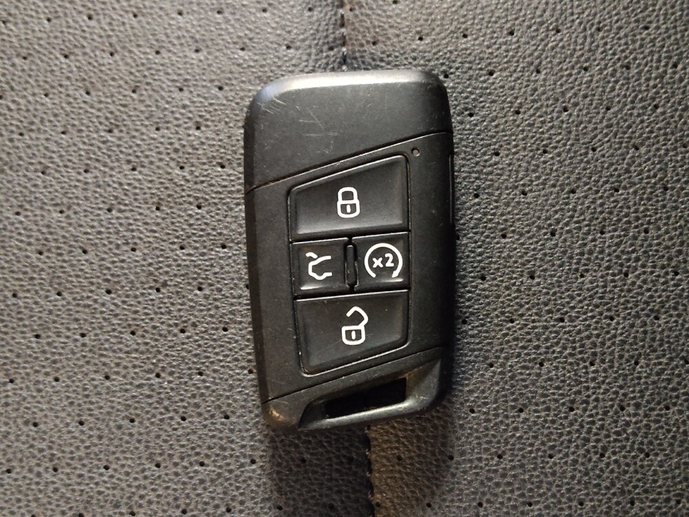 2024 Volkswagen Jetta in Columbia, SC 29210 - 18102976 32