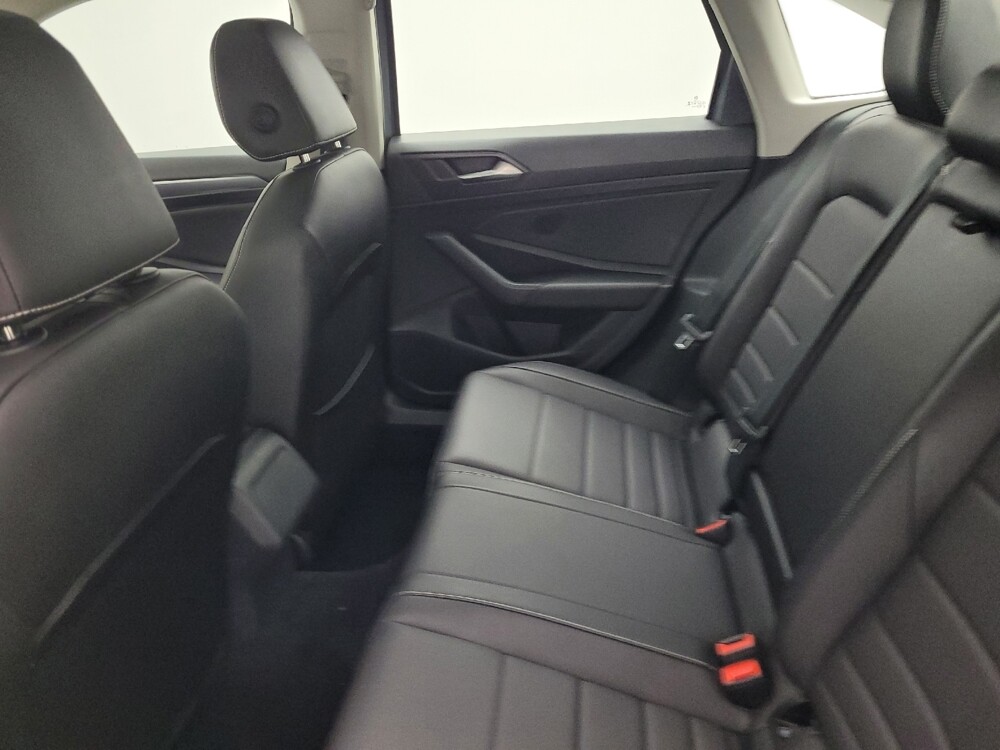 2024 Volkswagen Jetta in Columbia, SC 29210 - 18102976 18