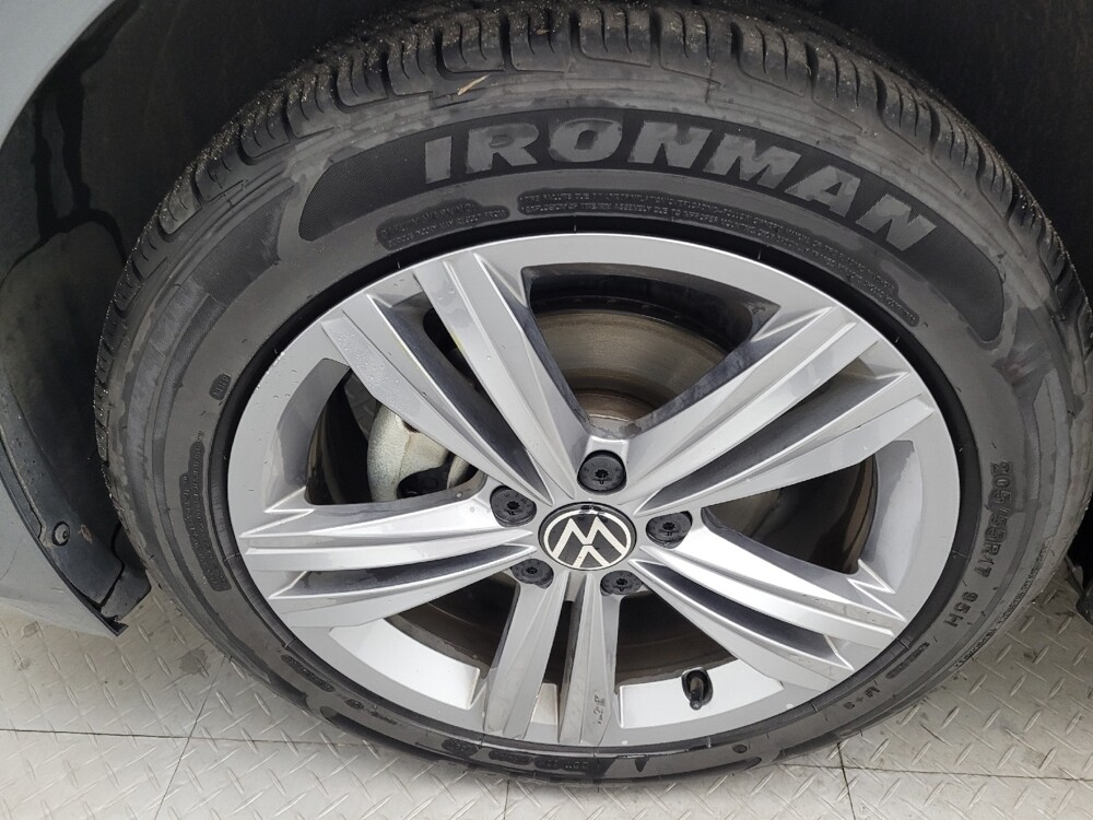 2024 Volkswagen Jetta in Columbia, SC 29210 - 18102976 31