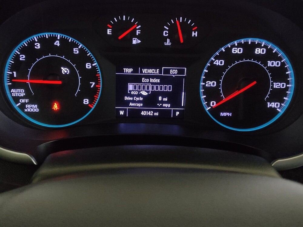 2024 Chevrolet Malibu in Gastonia, NC 28056 - 18102979 23