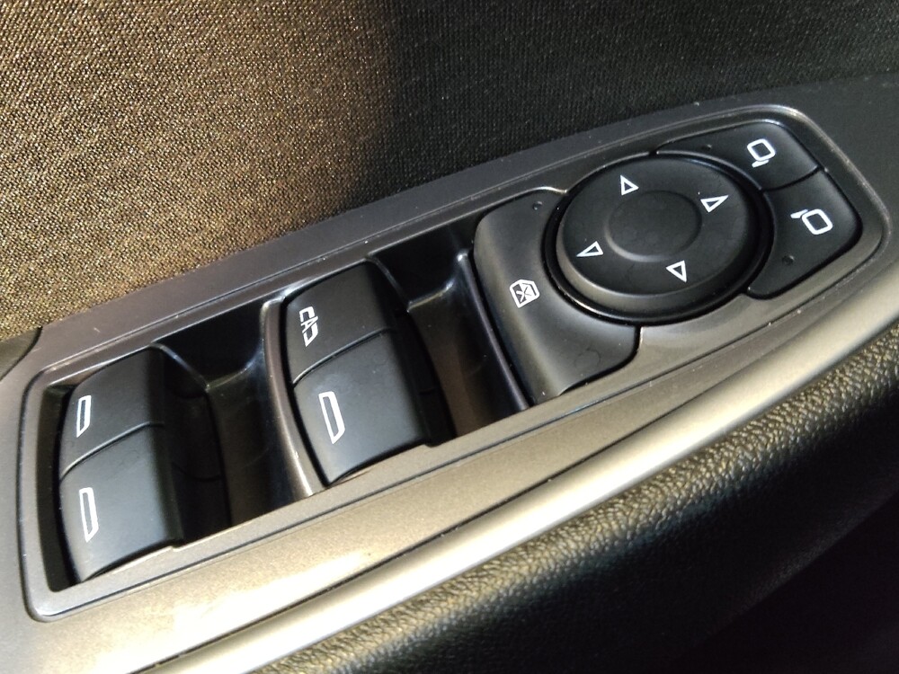 2024 Chevrolet Malibu in Gastonia, NC 28056 - 18102979 27