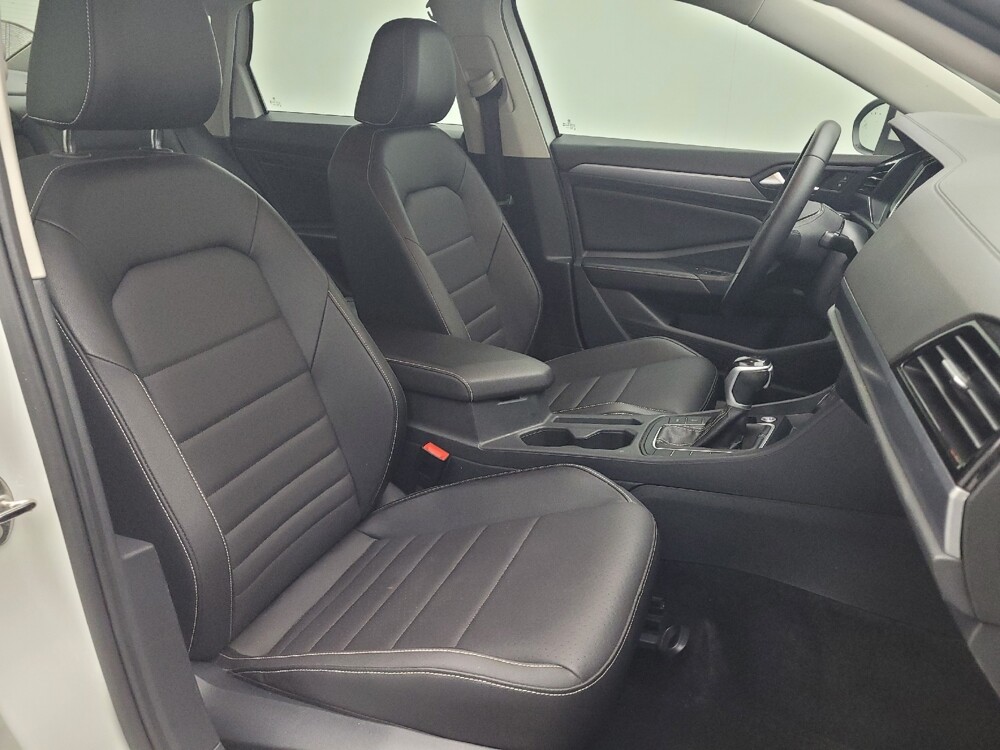 2024 Volkswagen Jetta in Gastonia, NC 28056 - 18102984 21