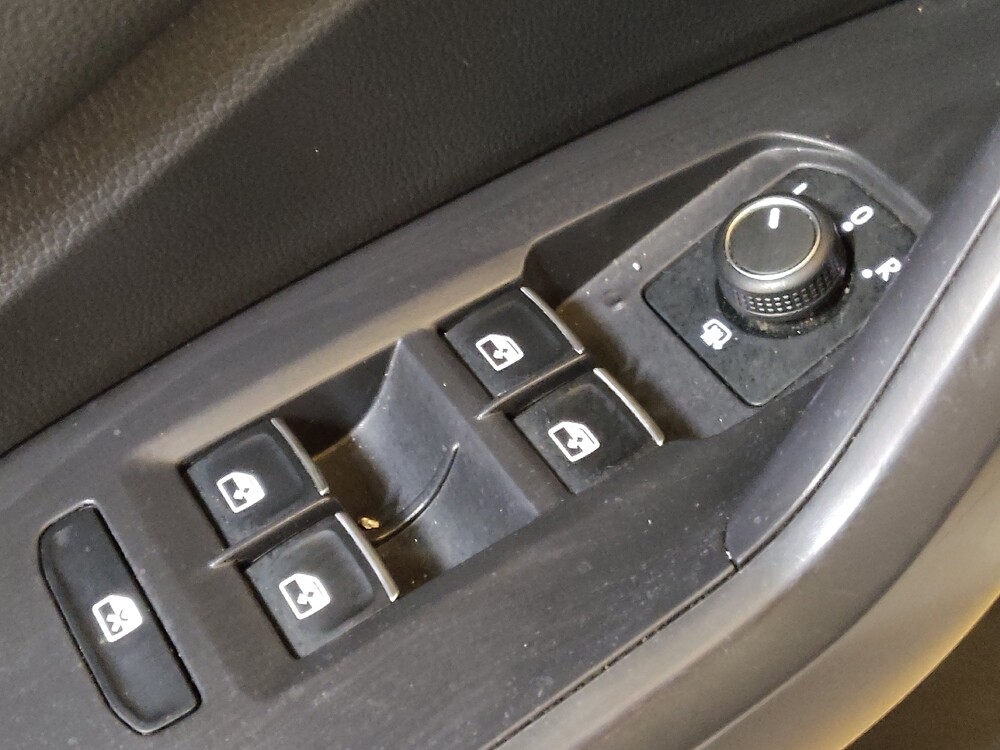 2024 Volkswagen Jetta in Gastonia, NC 28056 - 18102984 27