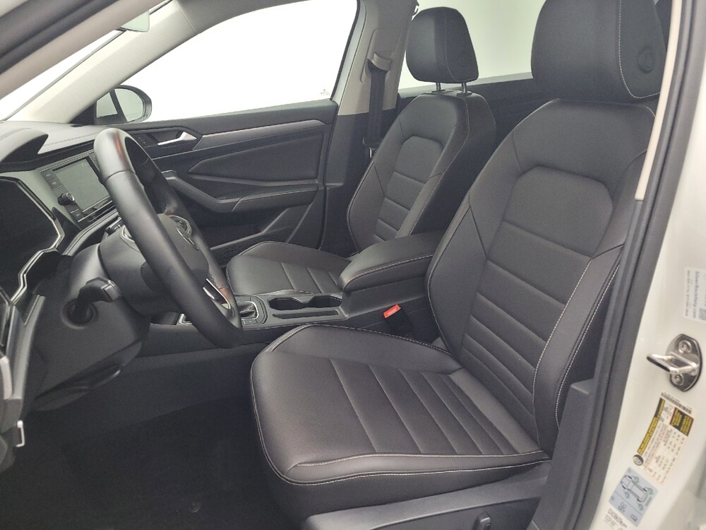 2024 Volkswagen Jetta in Gastonia, NC 28056 - 18102984 17