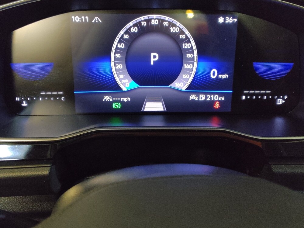 2024 Volkswagen Jetta in Gastonia, NC 28056 - 18102984 23