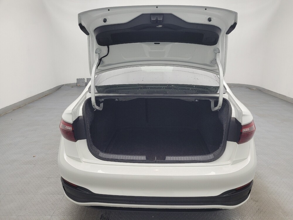 2024 Volkswagen Jetta in Gastonia, NC 28056 - 18102984 29