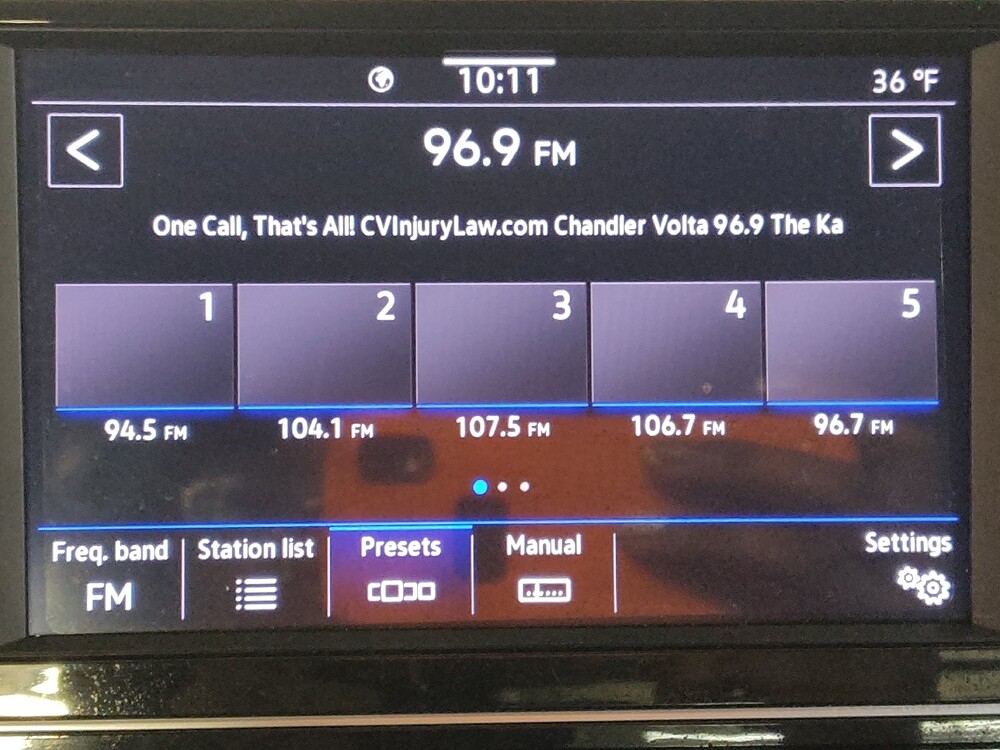 2024 Volkswagen Jetta in Gastonia, NC 28056 - 18102984 25