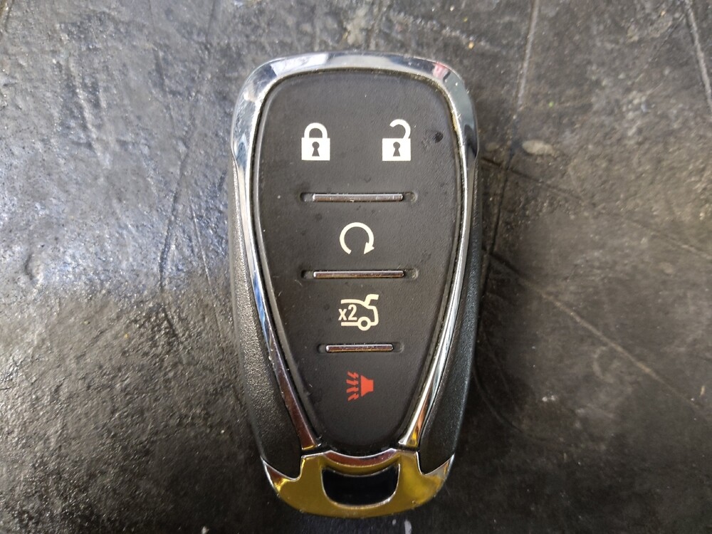 2024 Chevrolet Malibu in Gastonia, NC 28056 - 18102985 32