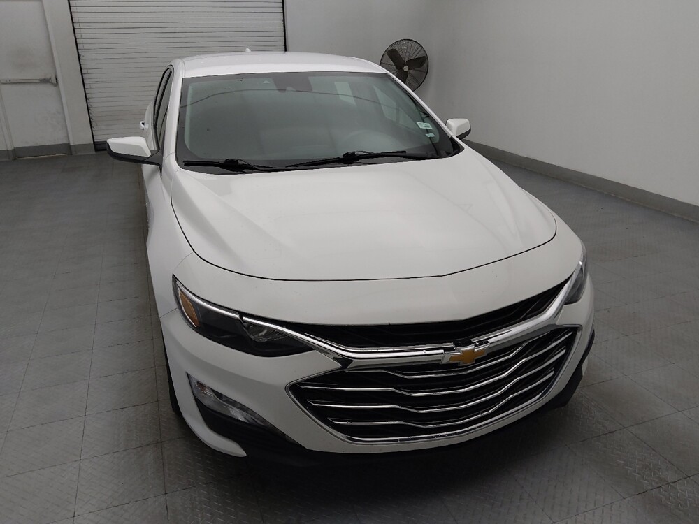 2024 Chevrolet Malibu in Gastonia, NC 28056 - 18102985 14