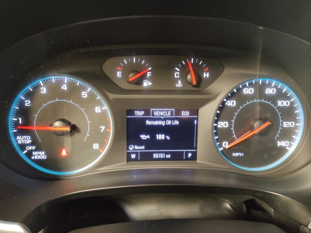 2024 Chevrolet Malibu in Gastonia, NC 28056 - 18102985 23