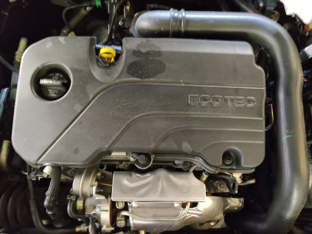 2024 Chevrolet Malibu in Raleigh, NC 27604 - 18102986 30