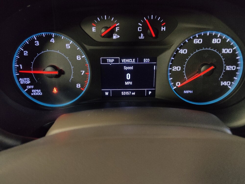 2024 Chevrolet Malibu in Raleigh, NC 27604 - 18102986 23