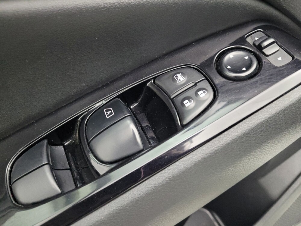 2024 Nissan Altima in Charlotte, NC 28273 - 18102990 27