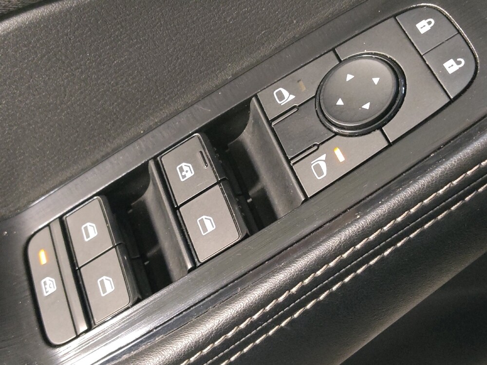 2023 Nissan Rogue in Charlotte, NC 28213 - 18102991 27