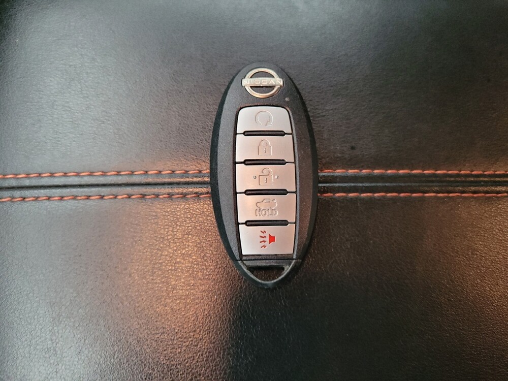 2023 Nissan Altima in Charlotte, NC 28273 - 18102993 32