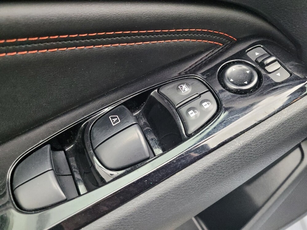 2023 Nissan Altima in Charlotte, NC 28273 - 18102993 27