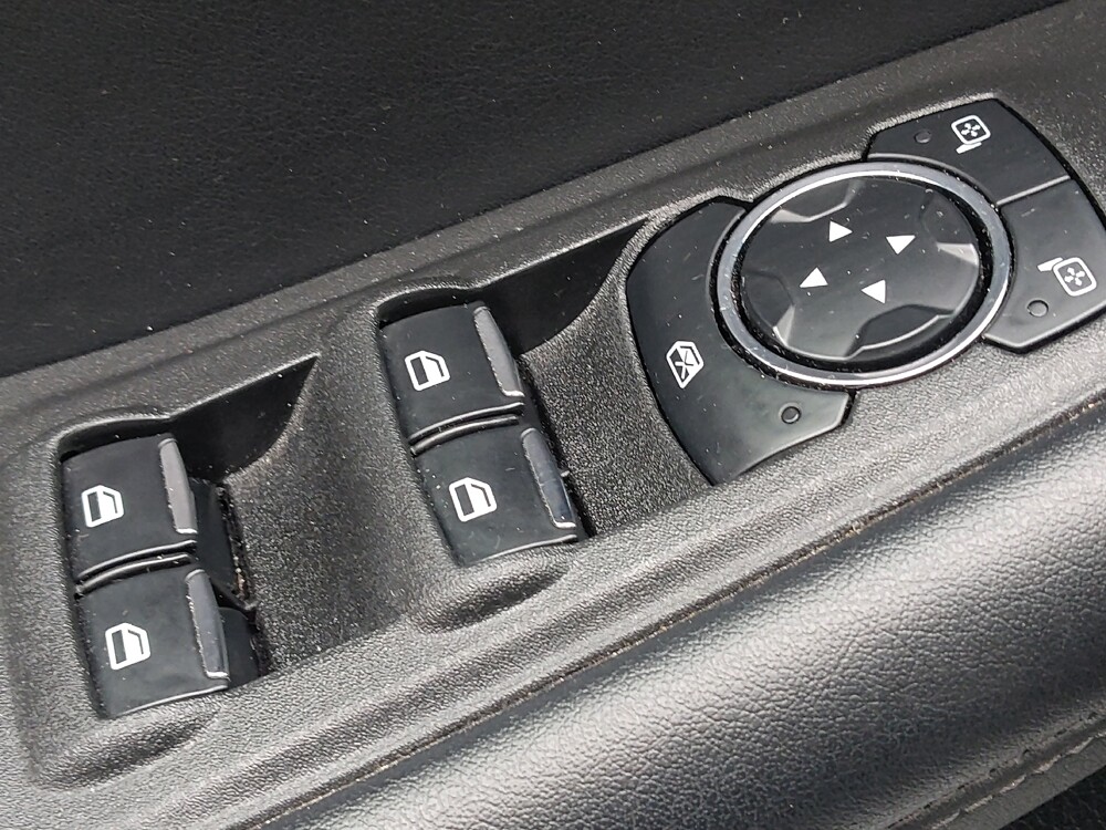 2024 Ford Edge in Charlotte, NC 28213 - 18102995 27