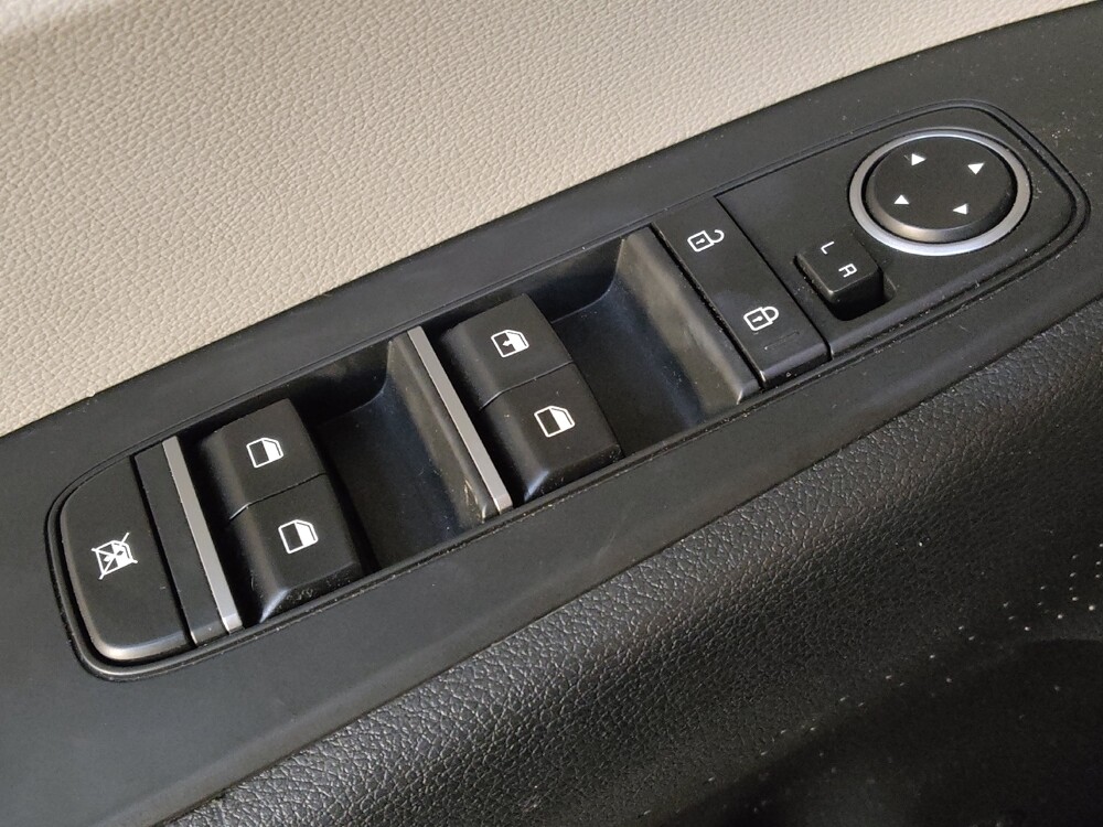 2023 Kia Forte in Charlotte, NC 28273 - 18102998 27