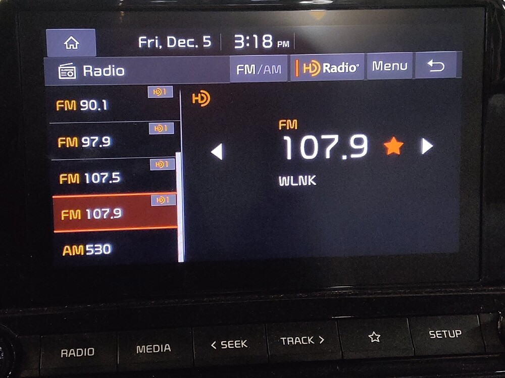 2023 Kia Forte in Charlotte, NC 28273 - 18102998 25