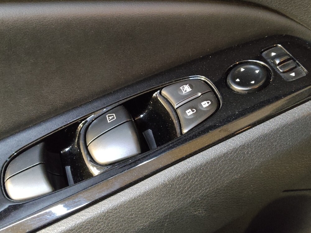 2023 Nissan Altima in Charlotte, NC 28273 - 18102999 27