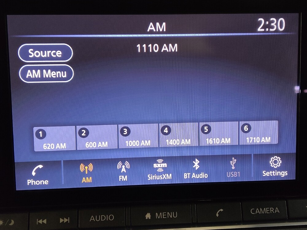 2023 Nissan Altima in Charlotte, NC 28273 - 18102999 25
